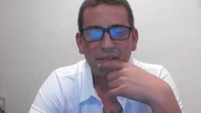 Recent Screenshot of  eguevara555500