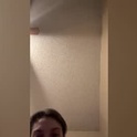 egyptianwife's Profile Picture