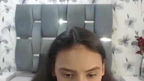 Aktueller Screenshot von ehotloveaxxx