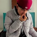 eidan_collins's Profile Picture