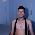 eiden_allenx1's Profile Picture