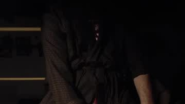 eighthundredeightyeight