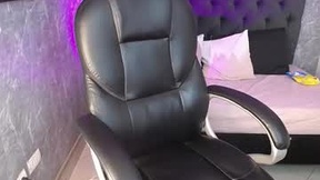 Recent Screenshot of  eileen__stone