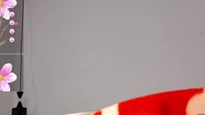 Recent Screenshot of  eileen_tanihara