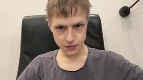 Recent Screenshot of  eileencrowday