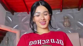 Recent Screenshot of  eileenestrada