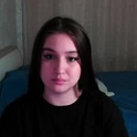 eileenmoore's Profile Picture
