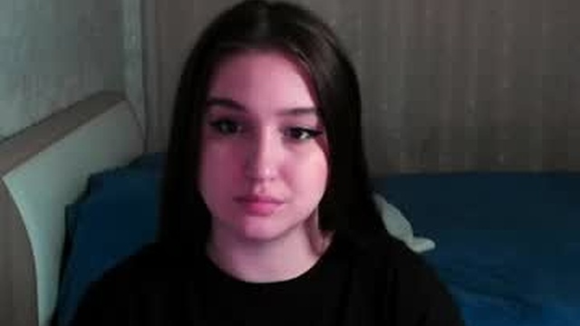 eileenmoore