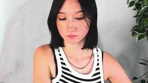 Recent Screenshot of  eileenmoores