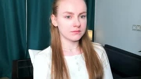Recent Screenshot of  eilenerihner