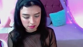 Screenshot Recente di eilynro7