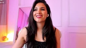 Recent Screenshot of  eimmy_bm