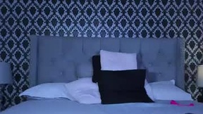 हाल ही का स्ट्रीनिॉट eimmyjames