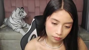 Recent Screenshot of  eimy18_b