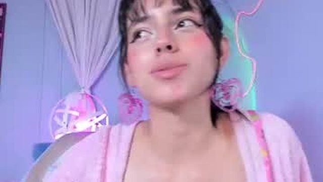 eimy_blaze