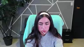 Recent Screenshot of  eimy_blum