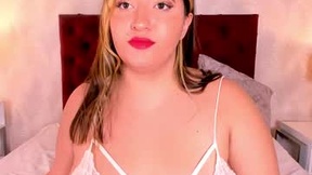 हाल ही का स्ट्रीनिॉट eimy_crow