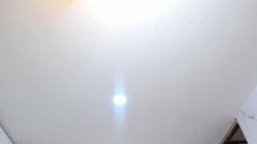 Recent Screenshot of  eimy_grey4u