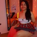 eimy_mitchell's Profile Picture