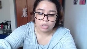 Πρόσφατο στιγμιότυπο οθόνης του eimy_saenzz