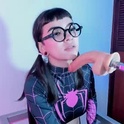eimy_salome15's Profile Picture
