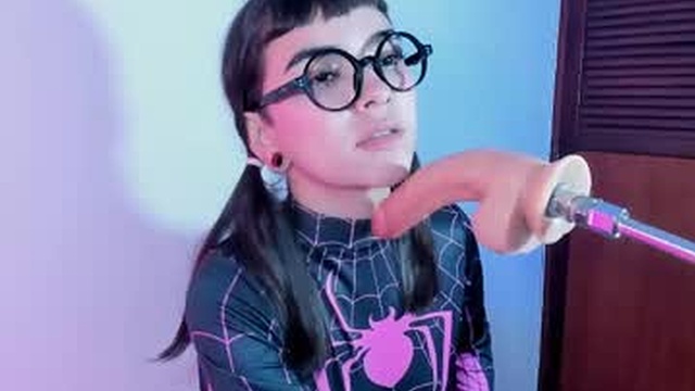 eimy_salome15
