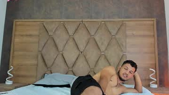 eimyandmaxi