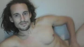 Recent Screenshot of  ein393