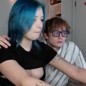 einox0's Profile Picture