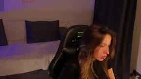 Recent Screenshot of  eira_kilian