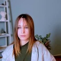 eira_mouse's Profile Picture
