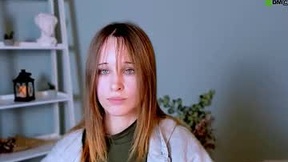 Recent Screenshot of  eira_mouse