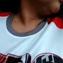 eirma7991's Profile Picture