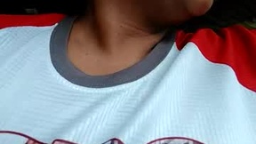 Recent Screenshot of  eirma7991