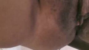 Recent Screenshot of  eirondra_valeen