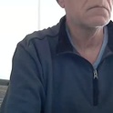 eisbaer1957's Profile Picture