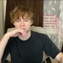 eitanhere's Profile Picture