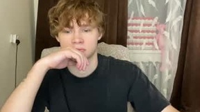 Recent Screenshot of  eitanhere