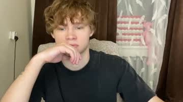 eitanhere