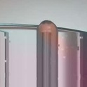 ejac12345's Profile Picture