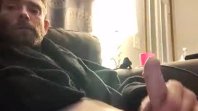 Recent Screenshot of  ejames00
