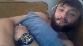 Recent Screenshot of  ejdickdangler