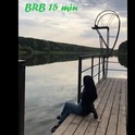 ekateriga's Profile Picture
