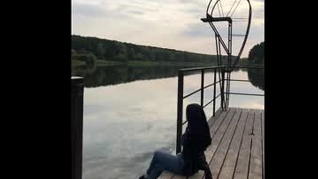 ekateriga