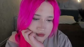 Recent Screenshot of  ekimmj_age