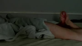 Recent Screenshot of  ekko451