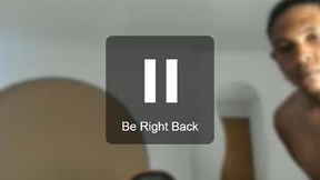 Recent Screenshot of  ekko_s