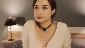 Recent Screenshot of  ekplixi