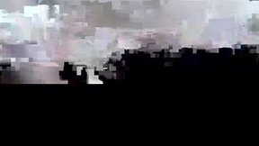 Recent Screenshot of  ektrah0