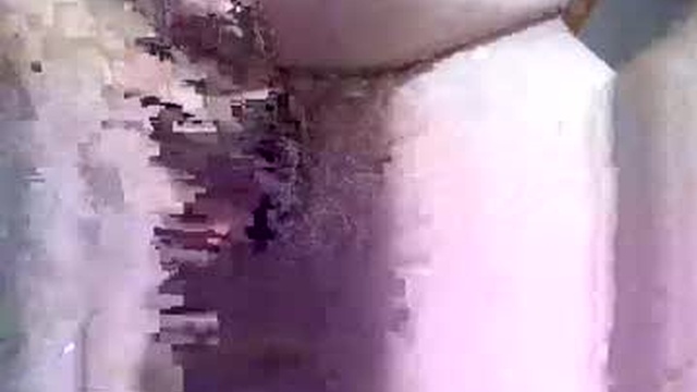 ektrah0
